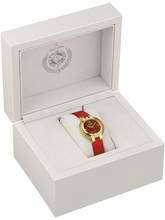 Thumbnail von Bulova 97R105 Rubaiyat Autumn Damenuhr 30,5mm 3ATM