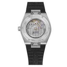 Thumbnail von Mido Multifort 8