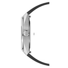 Thumbnail von Mido Multifort 8