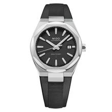 Thumbnail von Mido Multifort 8