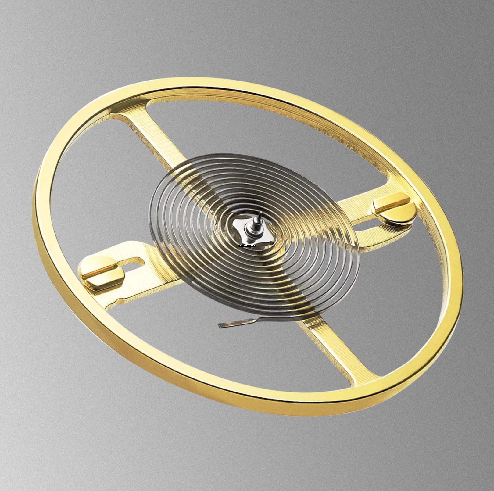 Thumbnail von Mido Multifort 8