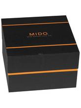 Thumbnail von Mido Multifort 8