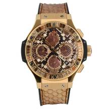 Thumbnail von Hublot Big Bang 41 mm 'Boa Bang' Limited Edition 105/250 341.PX.7918.PR.1979
