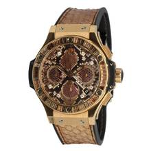 Thumbnail von Hublot Big Bang 41 mm 'Boa Bang' Limited Edition 105/250 341.PX.7918.PR.1979