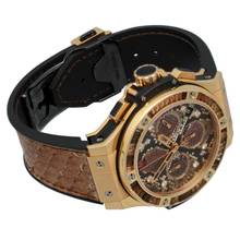 Thumbnail von Hublot Big Bang 41 mm 'Boa Bang' Limited Edition 105/250 341.PX.7918.PR.1979