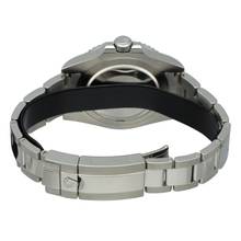 Thumbnail von Rolex GMT-Master II Ref. 116710LN 'Discontinued' model Full set 2013