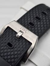 Thumbnail von IWC Aquatimer Chronograph 'Sharks' IW379506 Limited Edition 500 Very Good Full Set 2017