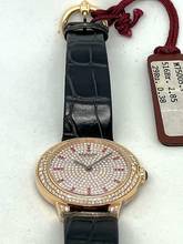 Thumbnail von Sarcar Genève