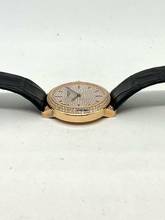 Thumbnail von Sarcar Genève