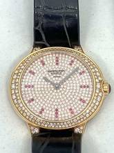 Thumbnail von Sarcar Genève