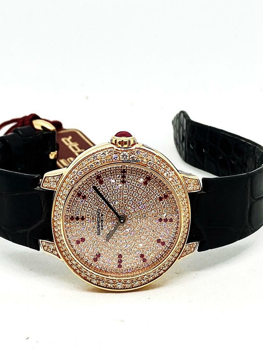 Thumbnail von Sarcar Genève