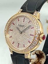 Thumbnail von Sarcar Genève