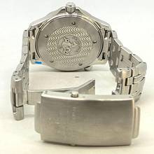 Thumbnail von Omega Seamaster Diver 300 M Professional