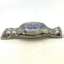 Thumbnail von Omega Seamaster Diver 300 M Professional