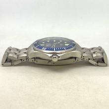 Thumbnail von Omega Seamaster Diver 300 M Professional