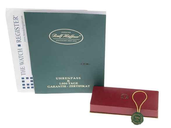  Omega Seamaster DeVille De Ville Date Ref.166.020 SP 1967 original Box sehr gut Vintage Seamaster De Ville Automatic 