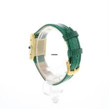 Thumbnail von Cartier Tank Must PM