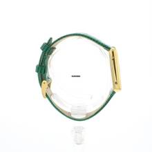 Thumbnail von Cartier Tank Must PM