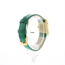 Thumbnail von Cartier Tank Must PM