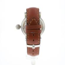 Thumbnail von Chronoswiss Timemaster Black