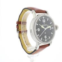 Thumbnail von Chronoswiss Timemaster Black