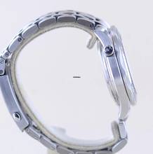 Thumbnail von Omega Seamaster Diver 300 M Co-Axial blue Dial Keramik Automatic 41 mm Top Diver B+P