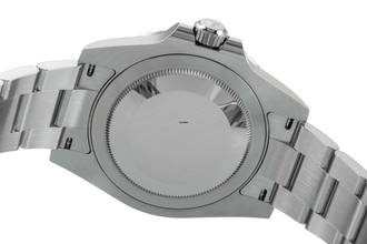 Thumbnail von Rolex GMT-Master II Sprite Automatik Herren Ref. 126720VTNR Box & Papiere 2024