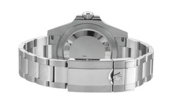 Thumbnail von Rolex GMT-Master II Sprite Automatik Herren Ref. 126720VTNR Box & Papiere 2024