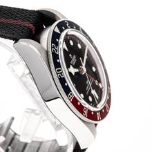 Thumbnail von Tudor Black Bay GMT 41 Pepsi – 79830RB – like NEW – 11/2024 Full Set