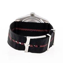 Thumbnail von Tudor Black Bay GMT 41 Pepsi – 79830RB – like NEW – 11/2024 Full Set