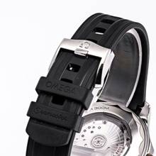 Thumbnail von Omega Seamaster Diver 300 M 42 – Steel Gold – 210.22.42.20.01.002 – like NEW – 02/2024 Full Set