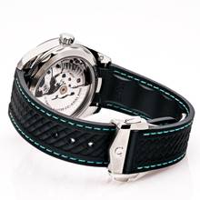 Thumbnail von Omega Seamaster Aqua Terra 41 – 220.32.41.21.03.001 – NEW & Unworn – 01/2026 Full Set