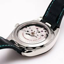 Thumbnail von Omega Seamaster Aqua Terra 41 – 220.32.41.21.03.001 – NEW & Unworn – 01/2026 Full Set