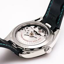 Thumbnail von Omega Seamaster Aqua Terra 41 – 220.32.41.21.03.001 – NEW & Unworn – 01/2026 Full Set