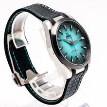 Thumbnail von Omega Seamaster Aqua Terra 41 – 220.32.41.21.03.001 – NEW & Unworn – 01/2026 Full Set