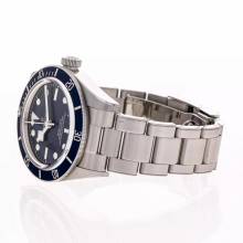 Thumbnail von Tudor Black Bay Fifty-Eight 39 Blue – 79030B – like New– 2020 Full Set