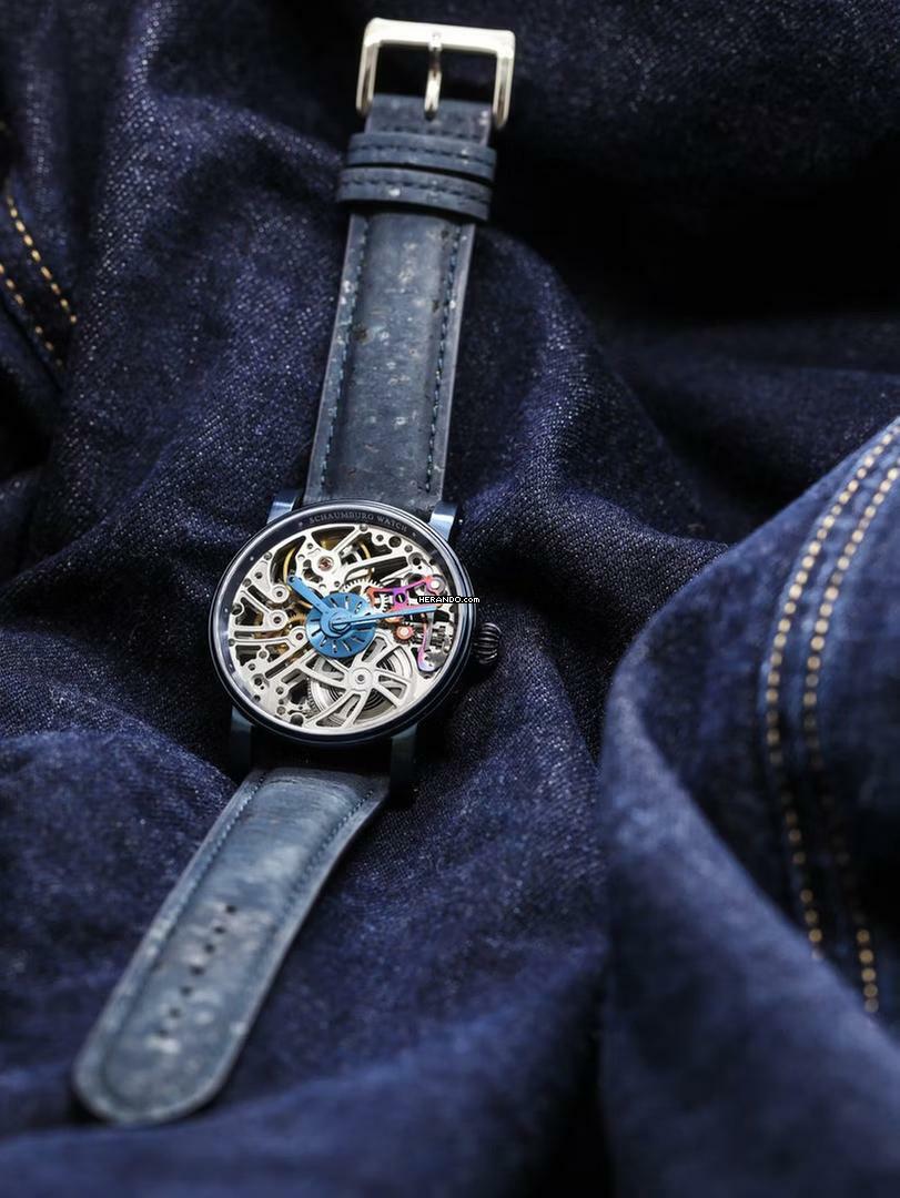 Thumbnail von Schaumburg Craftsman II