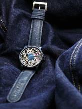 Thumbnail von Schaumburg Craftsman II