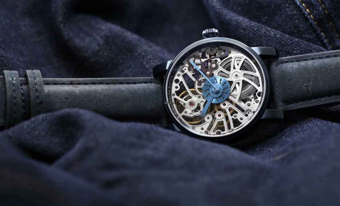  Schaumburg Craftsman II 