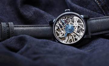 Thumbnail von Schaumburg Craftsman II