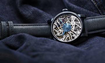 Thumbnail von Schaumburg Craftsman II