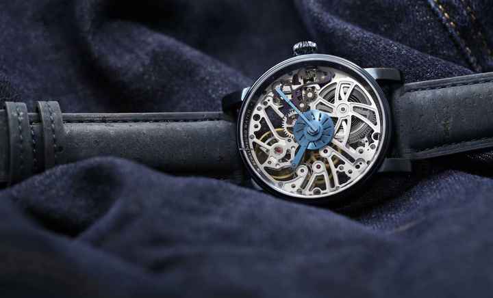  Schaumburg Craftsman II 