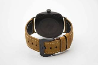 Thumbnail von Panerai Radiomir Marina 8 Days Marina Militare Special Editions neu LC100