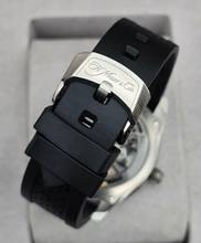 Thumbnail von H.Moser & Cie. Pioneer Centre Seconds 3201-1201 Cosmic Green Unworn/New Condition Full Set 12/2025