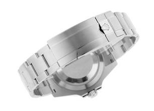 Thumbnail von Rolex Submariner (No Date) Ref.124060 2024 Full Set Ungetragen Submariner no Date