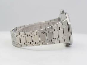 Thumbnail von Audemars Piguet Royal Oak 25920st Annual Calendar - Like New 1999