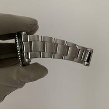 Thumbnail von Rolex GMT-Master 16750 Spider Tritium dial 1983