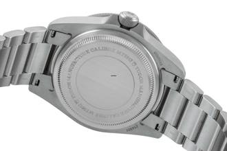 Thumbnail von Tudor Pelagos Titan Automatik Herrenuhr Ref. M25600TB-0001 Papiere 2022