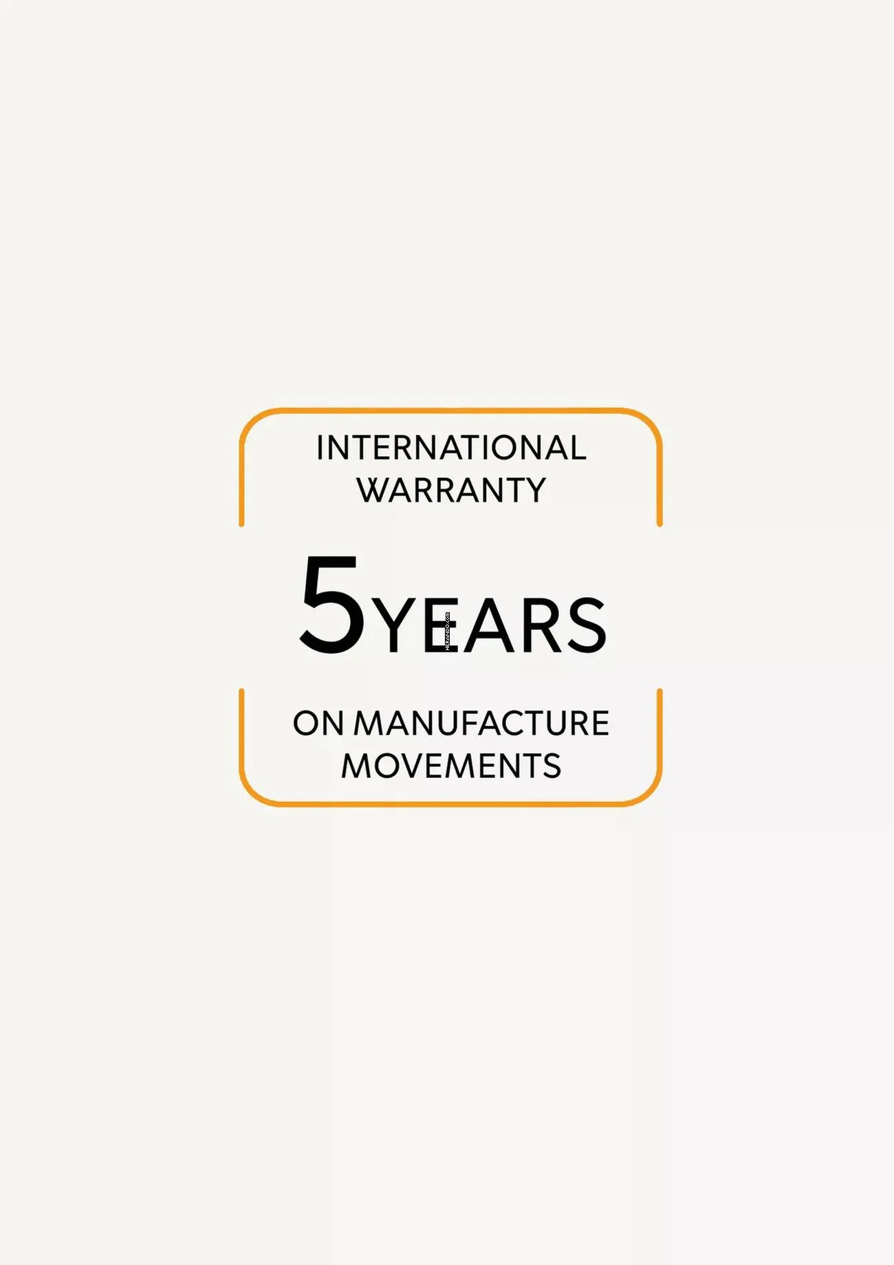 Thumbnail von Pequignet Attitude Globe Sauter Options: Luzon Morteau Archipel1 Archipel2 limited to 24 Uniques