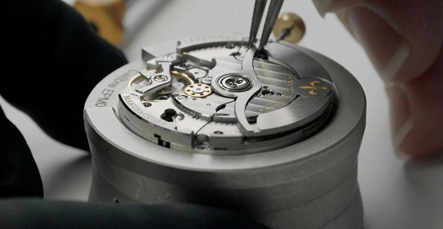 Thumbnail von Pequignet Attitude Globe Sauter Options: Luzon Morteau Archipel1 Archipel2 limited to 24 Uniques